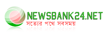 newsbank24.net