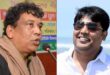না’গঞ্জে আসছেন চলচ্চিত্র পরিচালক হাবিবুল ইসলাম হাবিব ও জনপ্রিয় নাট্যকার জাকির হোসেন উজ্জ্বল 