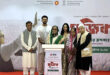 ইতিহাস কেউ মুছে দিতে পারে না- বঙ্গবন্ধু বায়োপিক উদ্বোধনে প্রধানমন্ত্রী শেখ হাসিনা